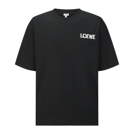 Loewe T-Shirt