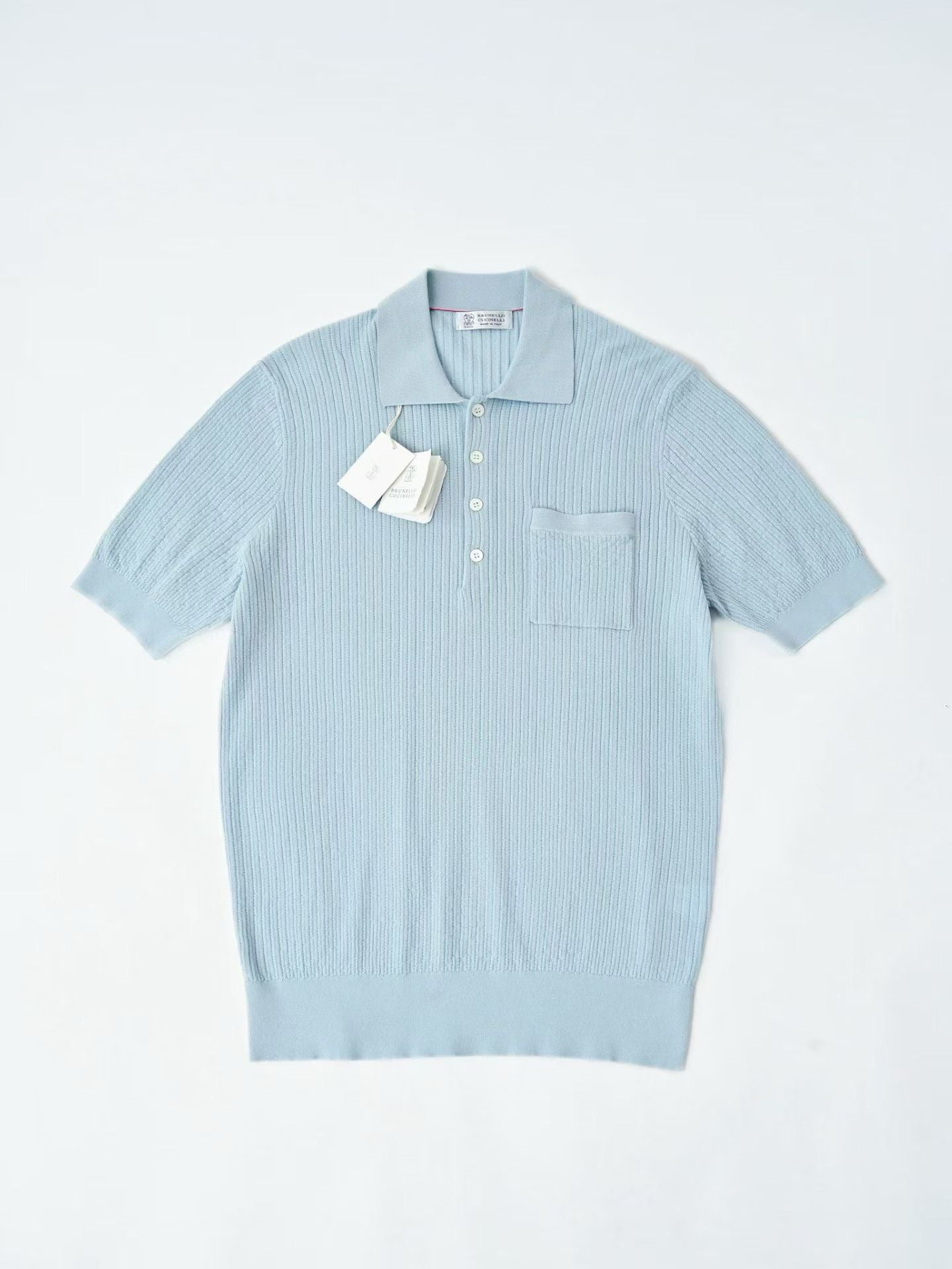 BC Polo