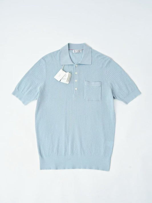 BC Polo