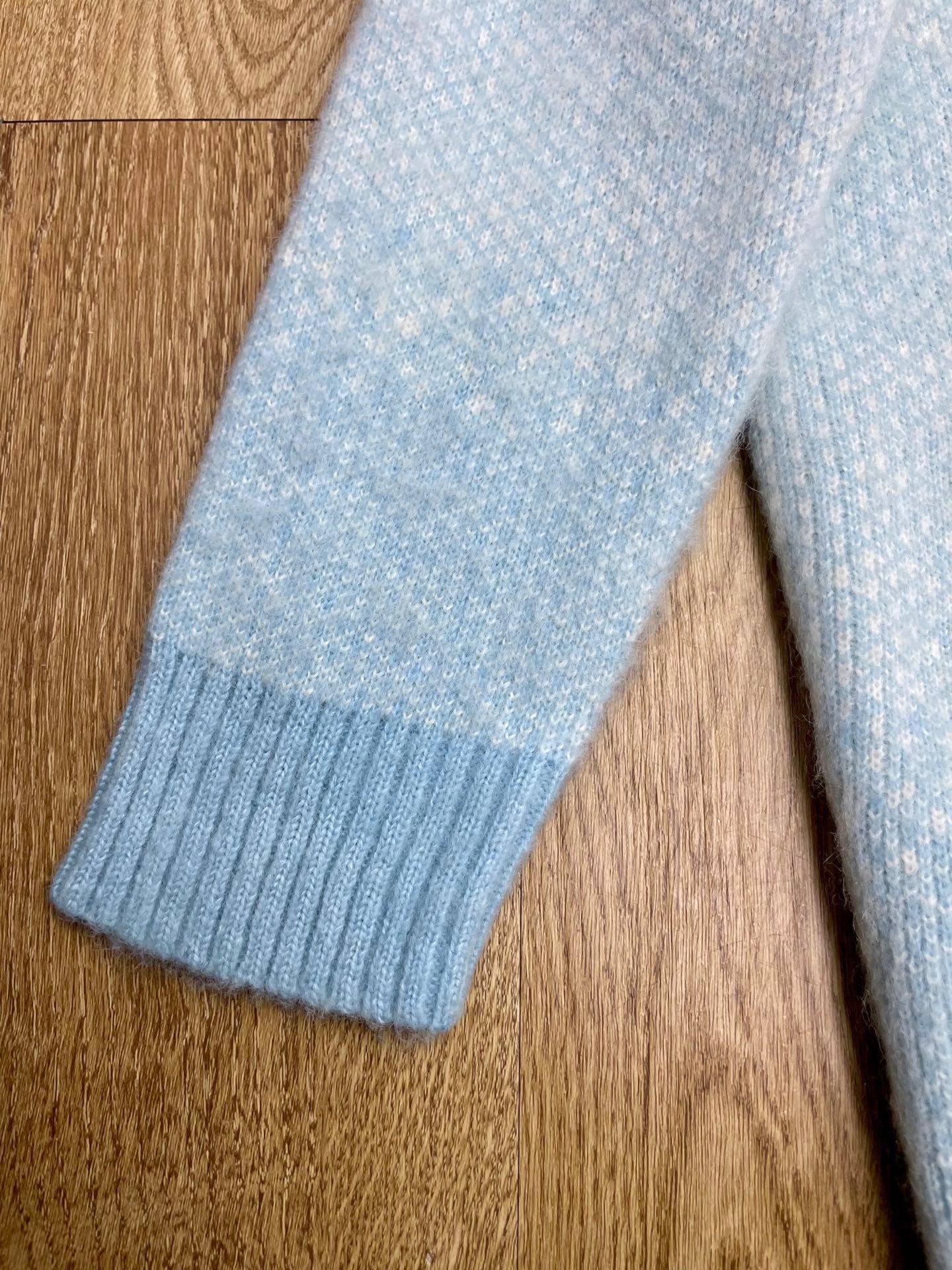 Casablanca Jacket