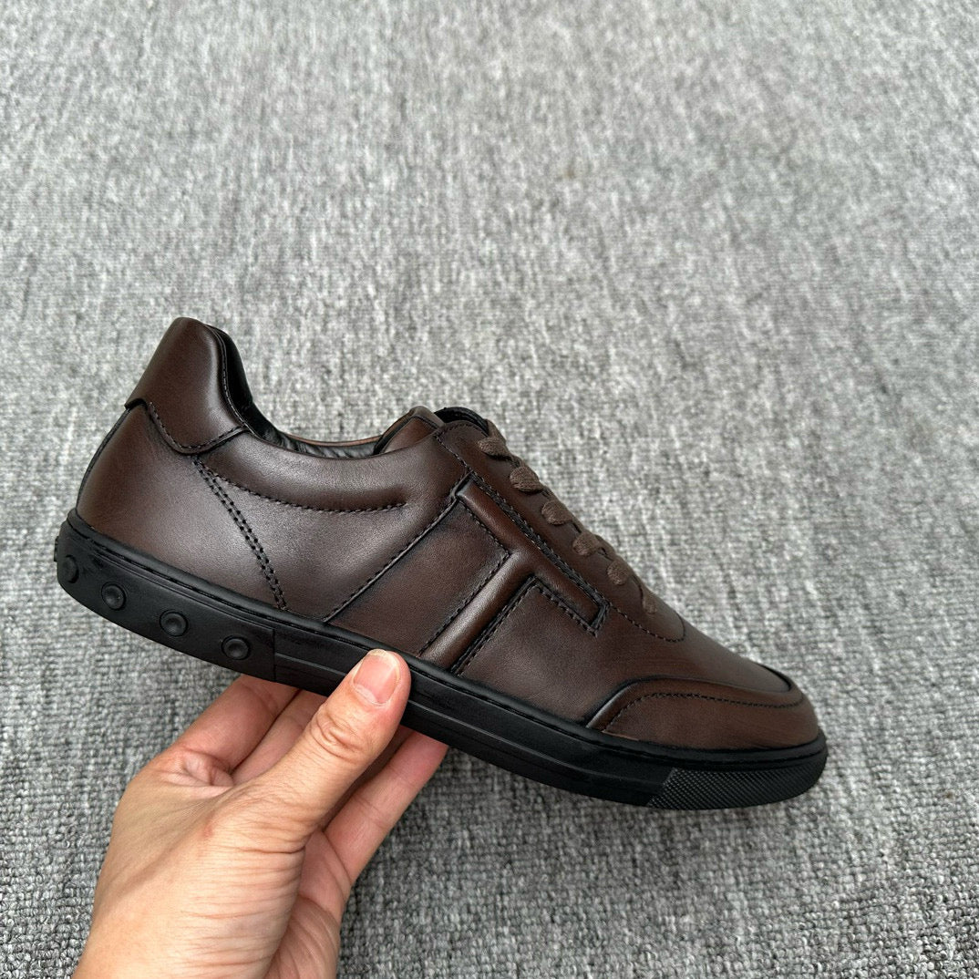 Tod’s Sneakers