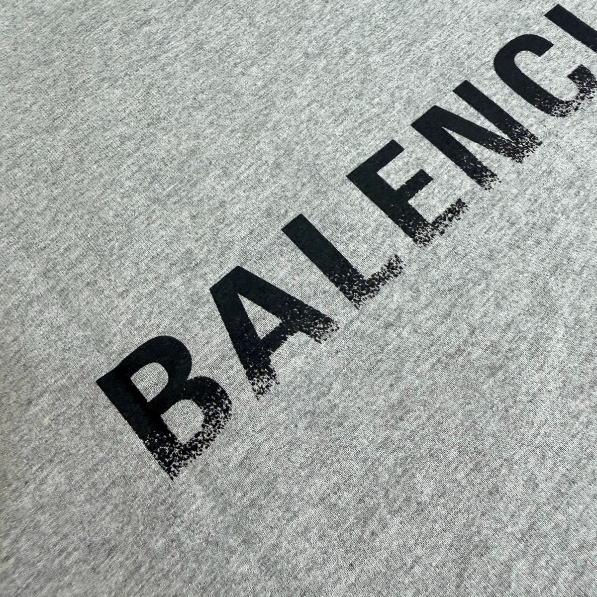 Balenciaga T-Shirt