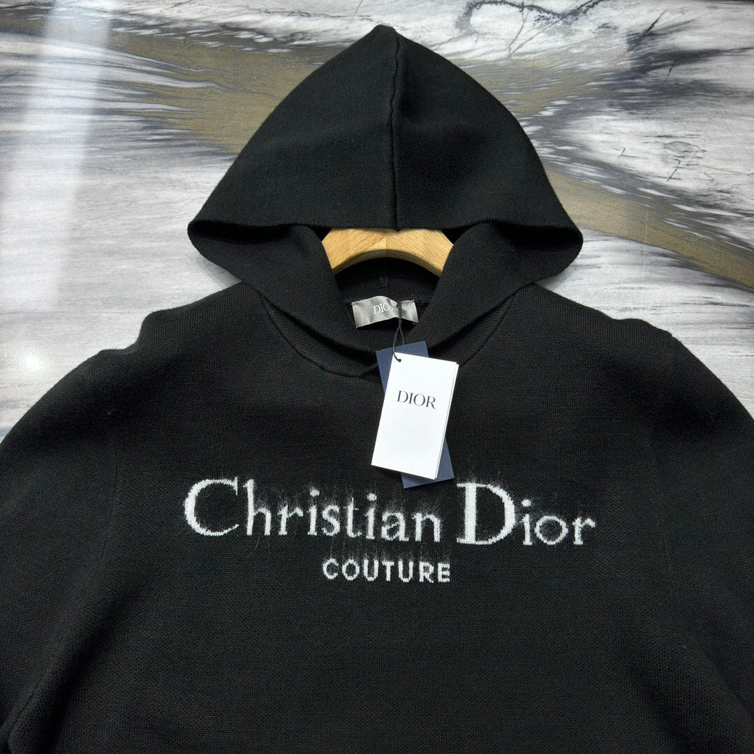 Dior Hoodie