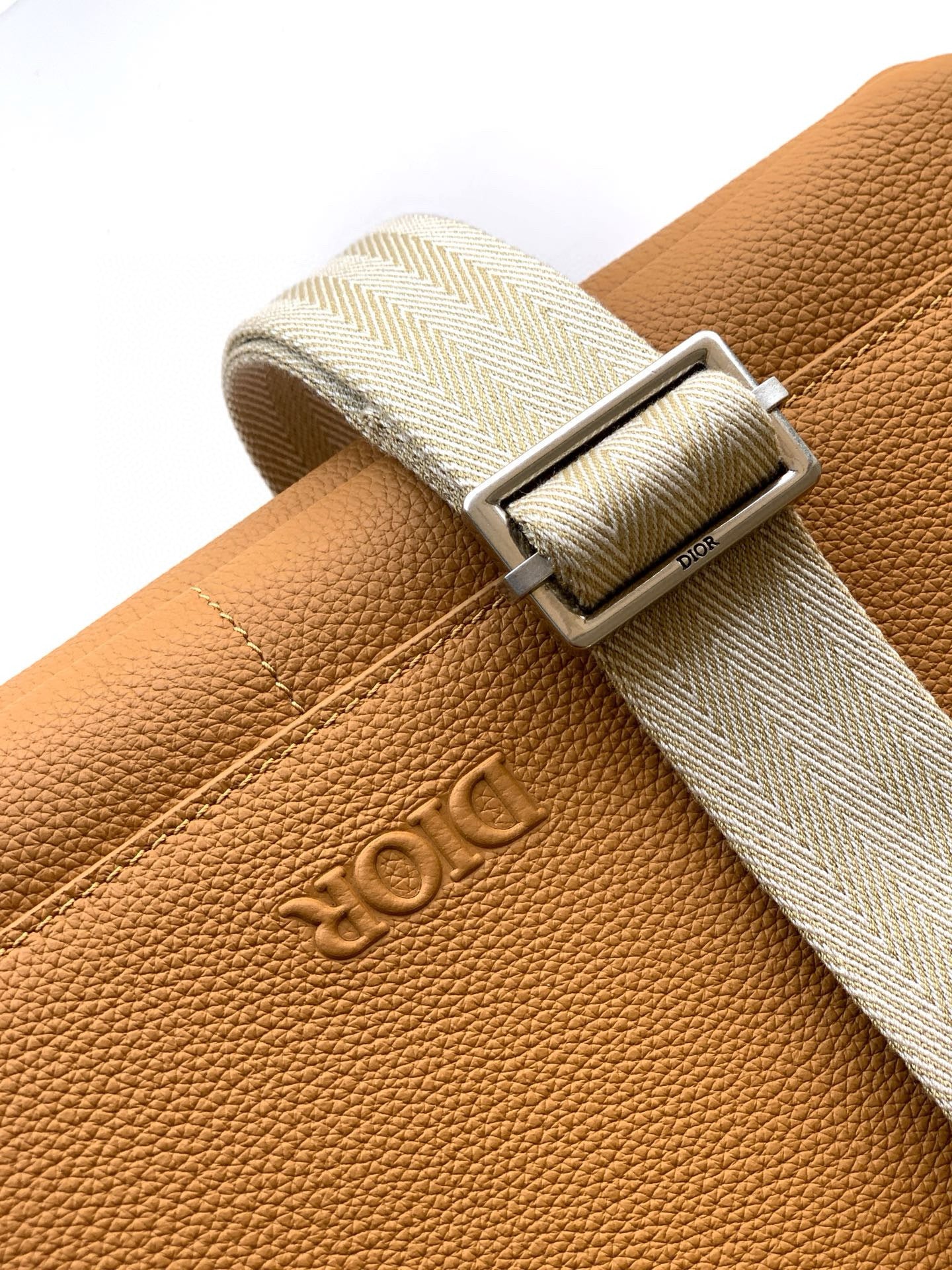Dior Messenger Bag