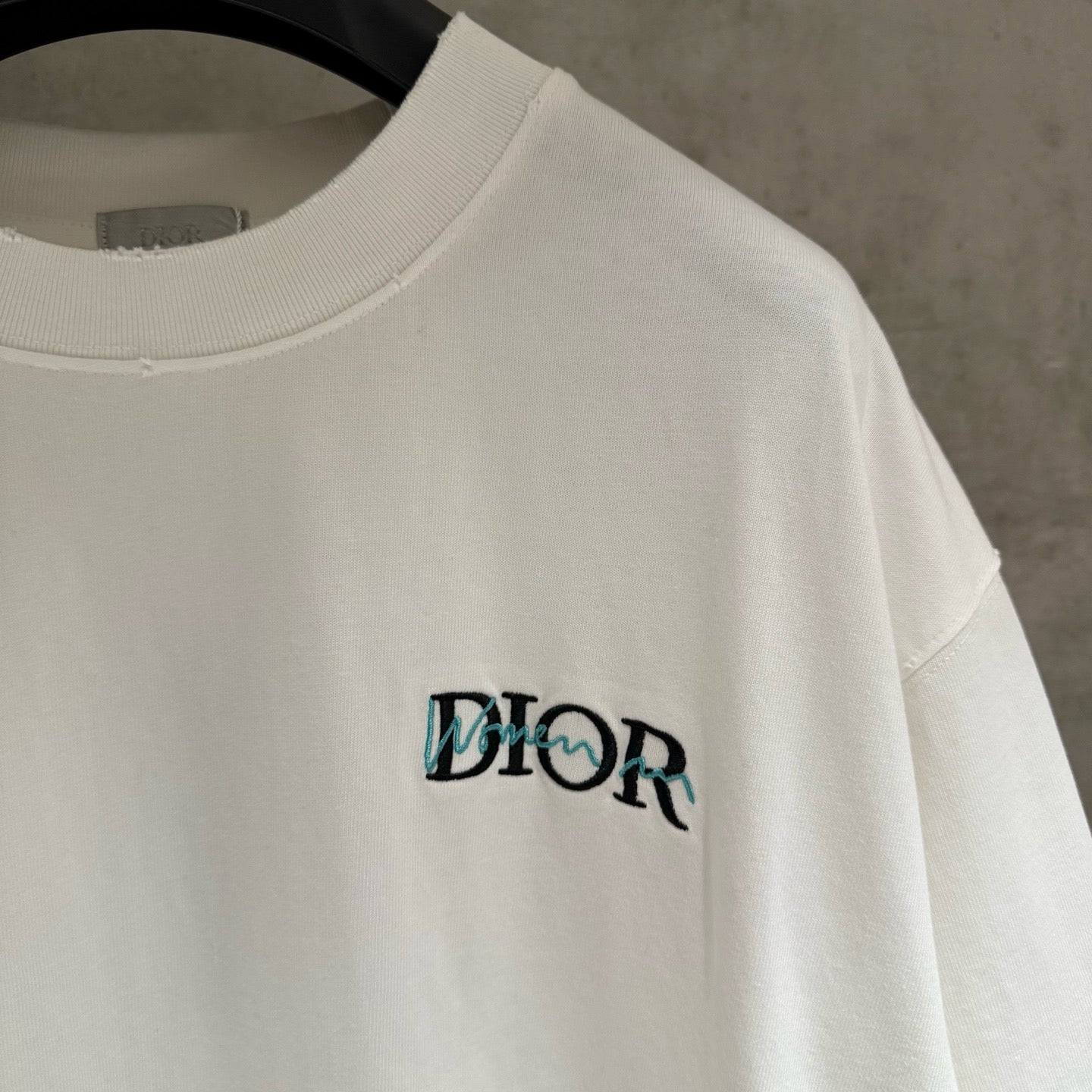 Dior T-shirt