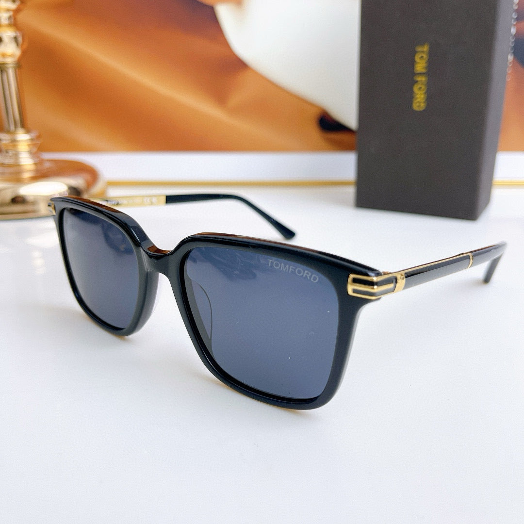 Tom Ford Sunglasses