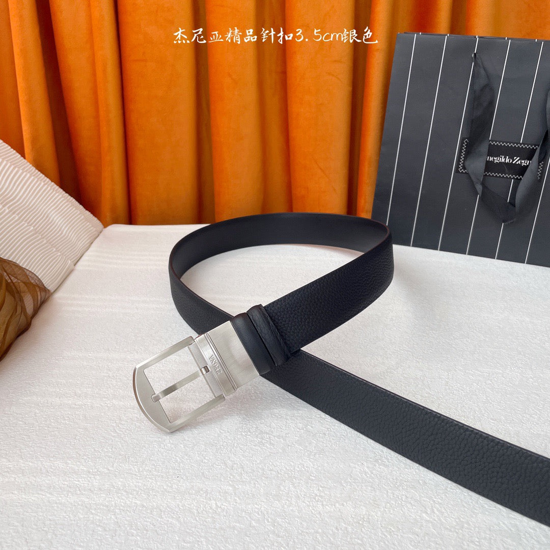 ZG Belts