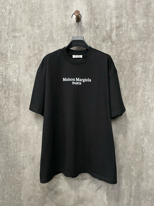 MM6 T-shirt