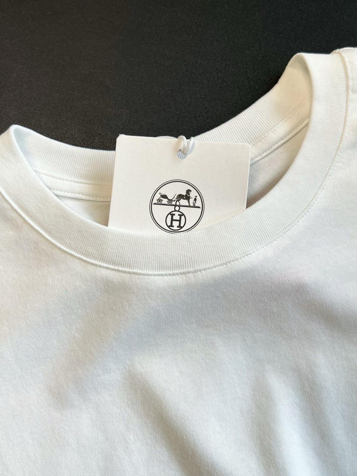 Hermes T-Shirt