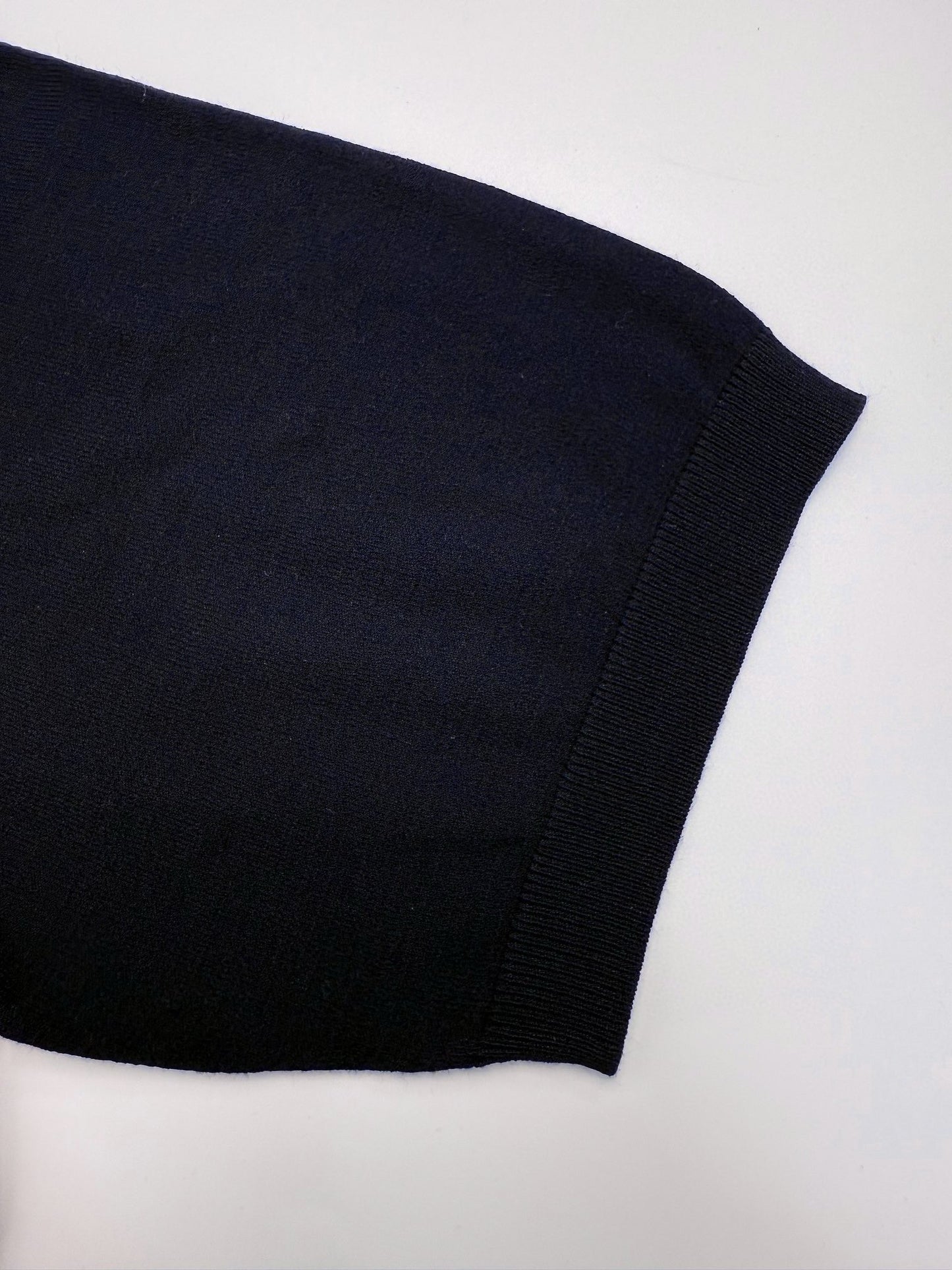Prada Polo