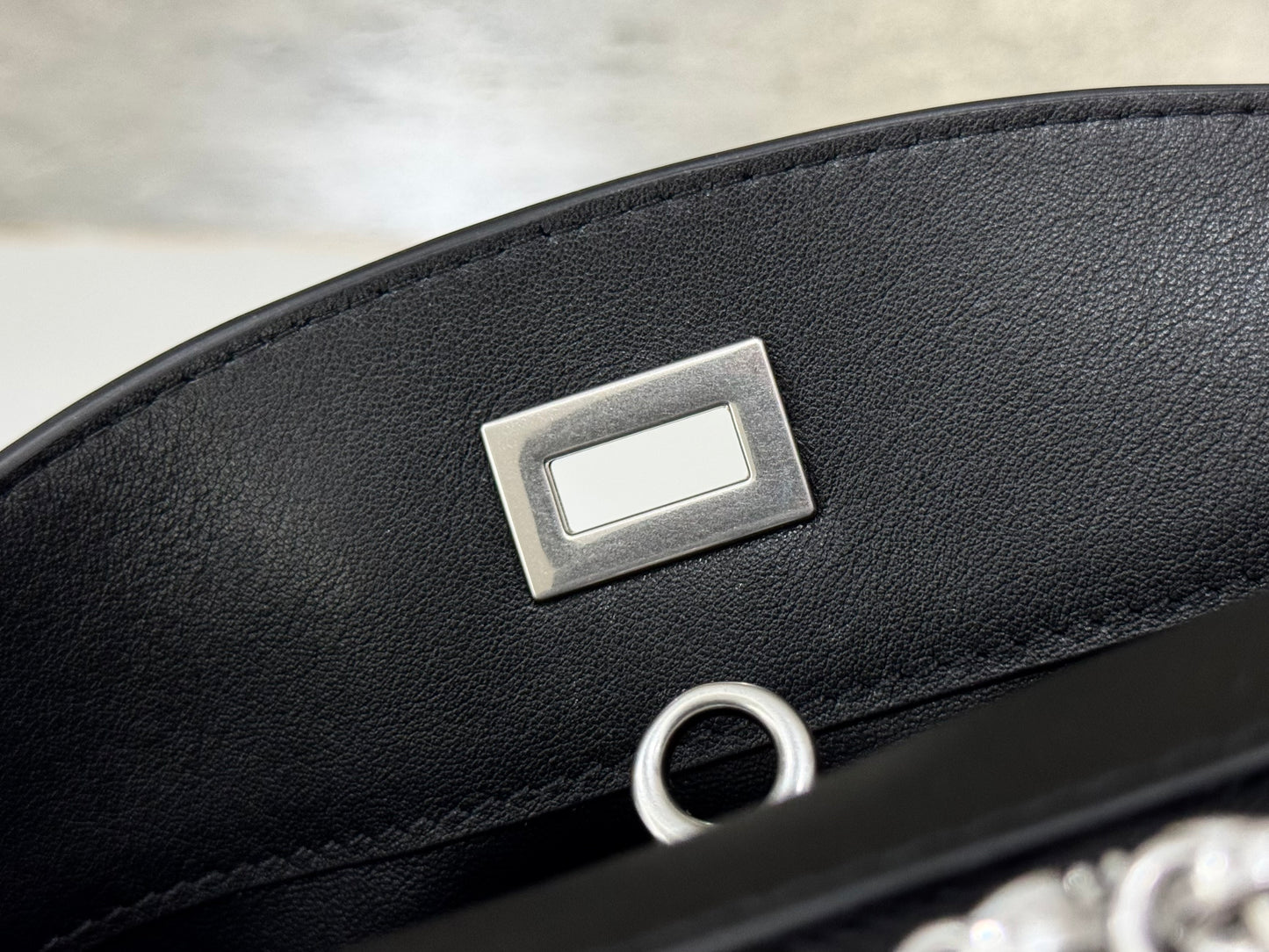 BLCG Rodeo Camera Bag(23x15.5x10cm)