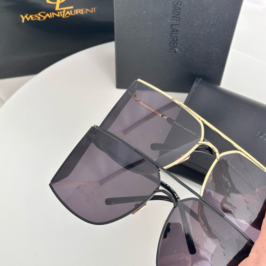 YSL Sunglasses