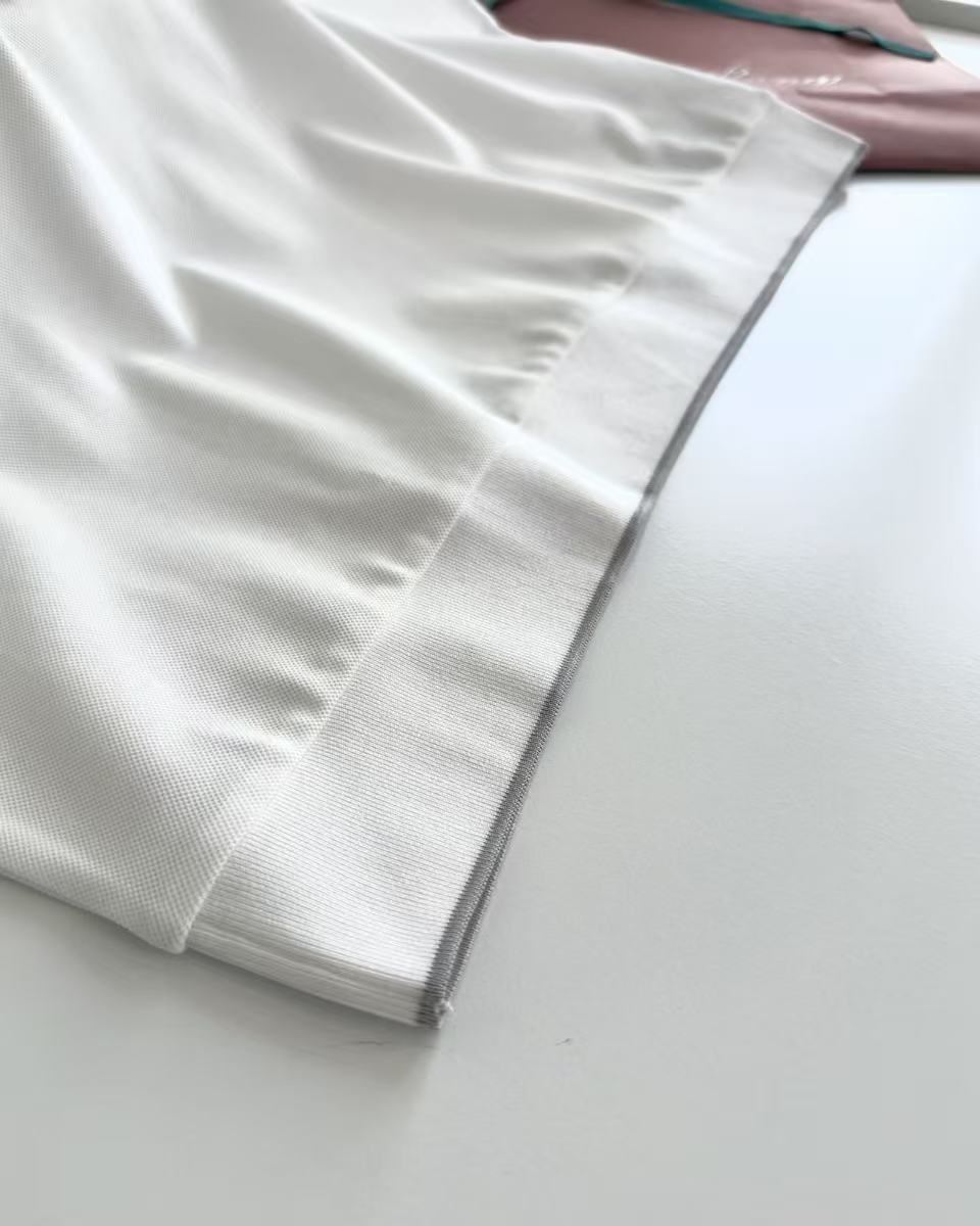 LP Polo