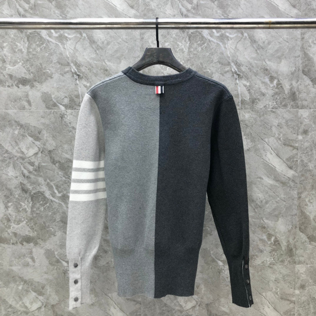 Thom Browne Sweater