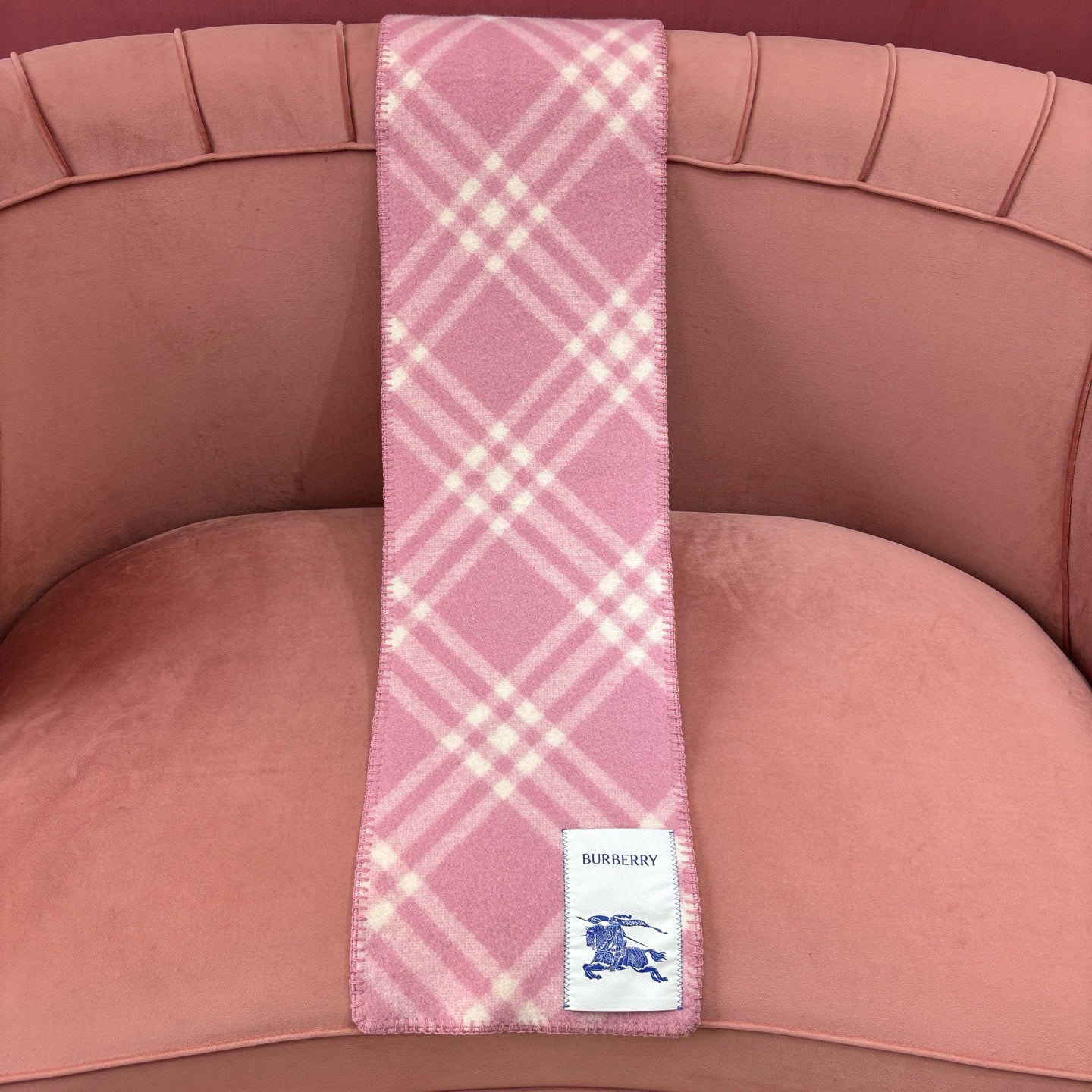 BBR Scarves