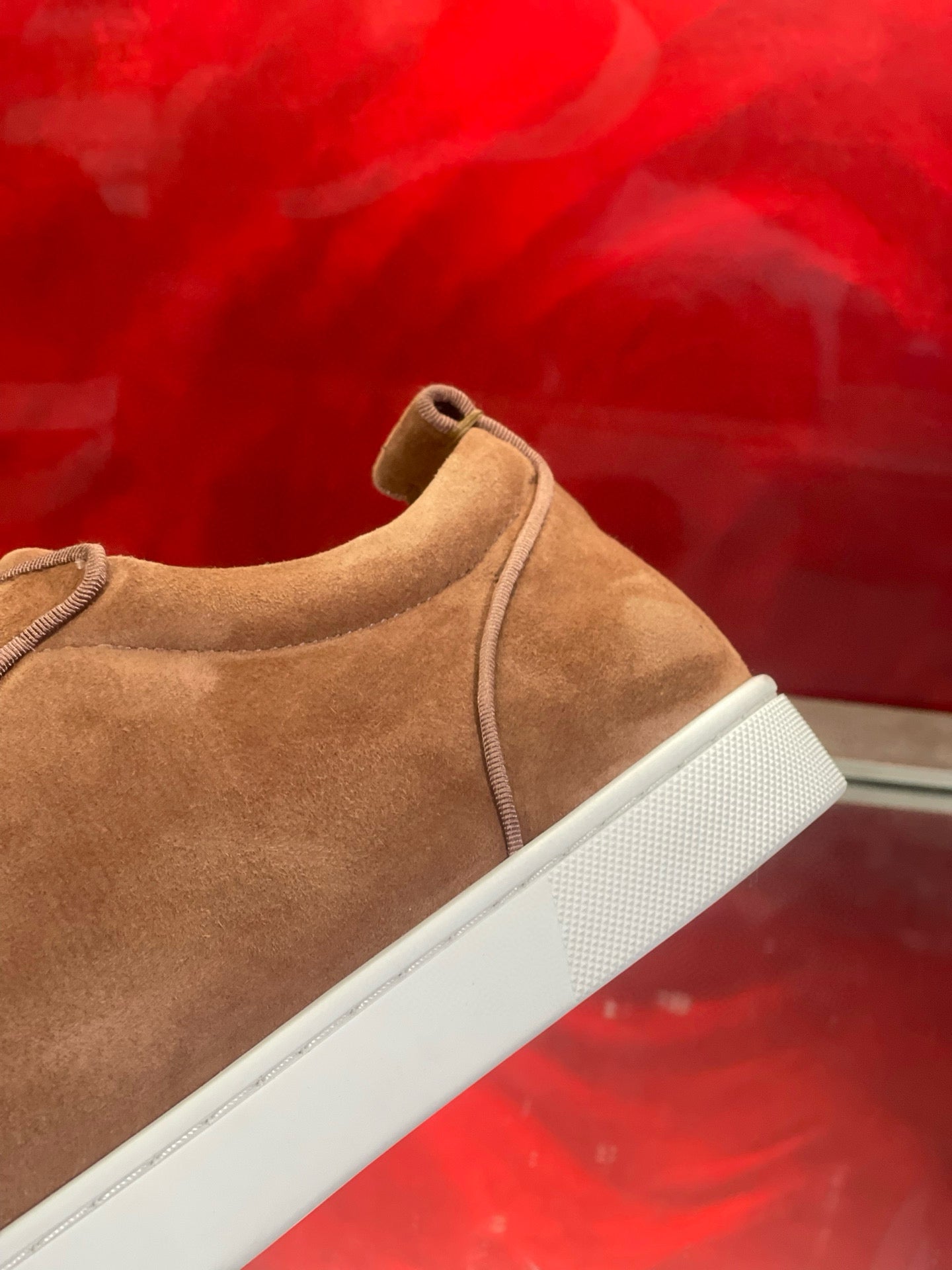 Christian Louboutin Sneakers