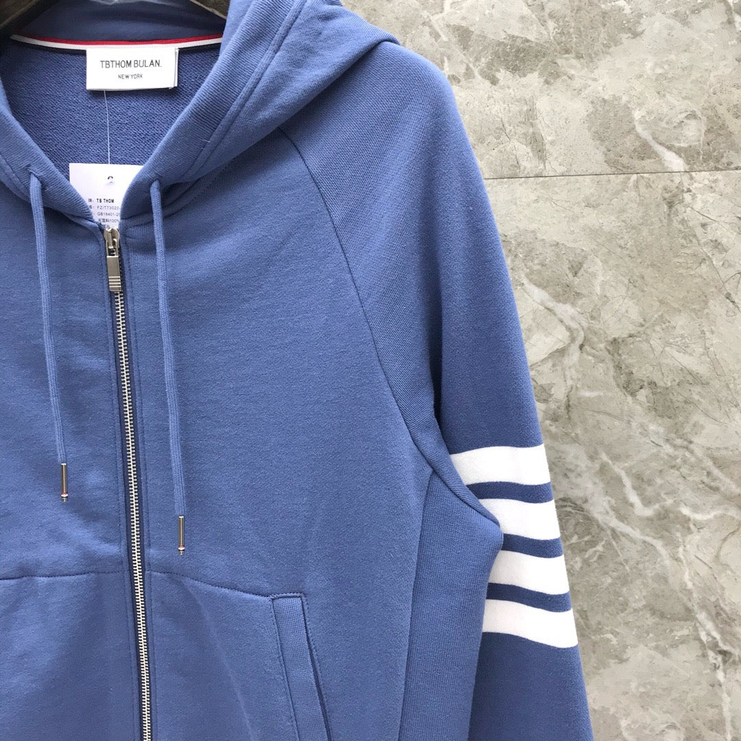 Thom Browne Jacket