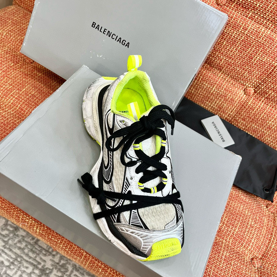 Balenciaga Sneakers