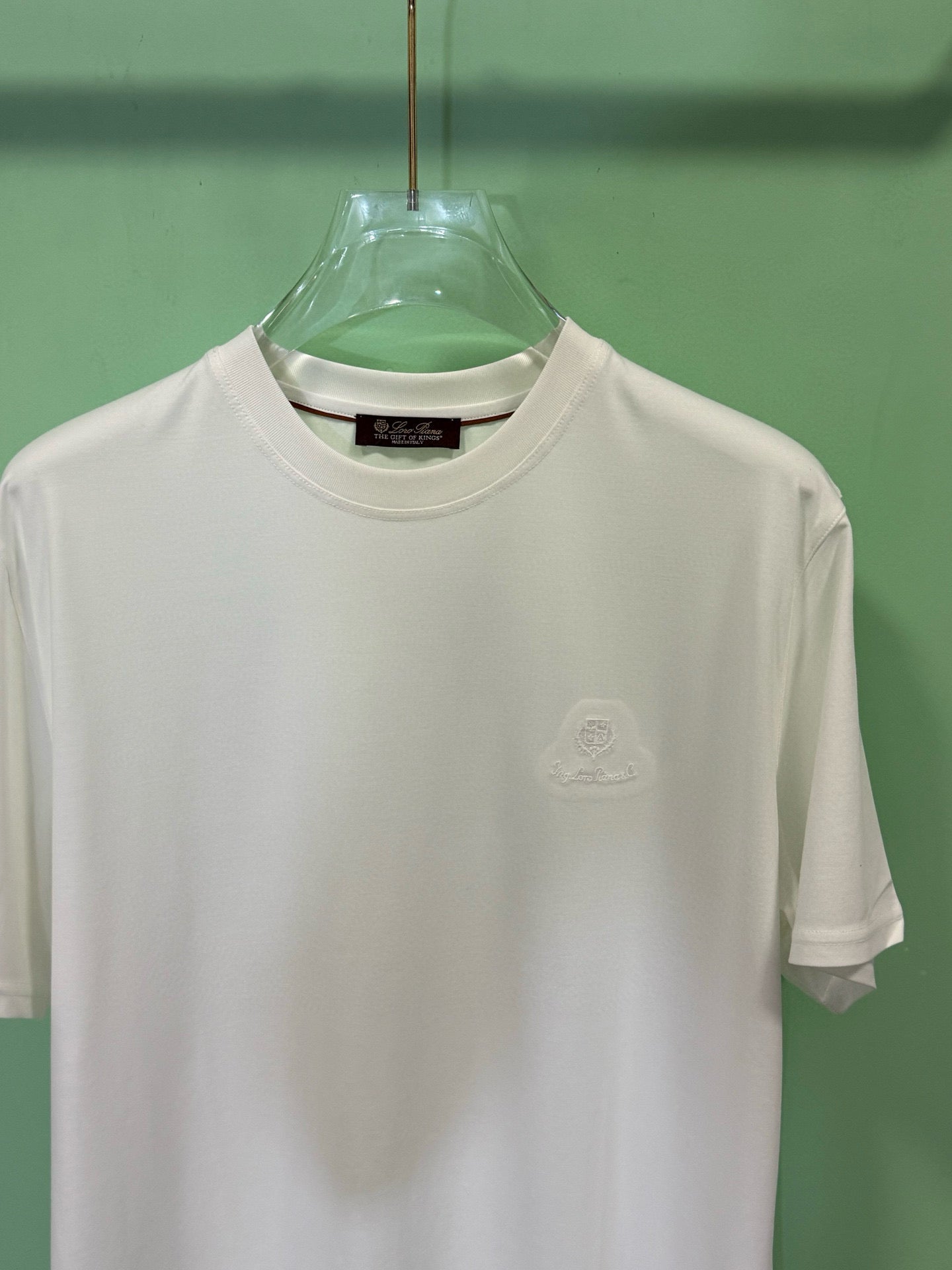 Loro Piana T-Shirt