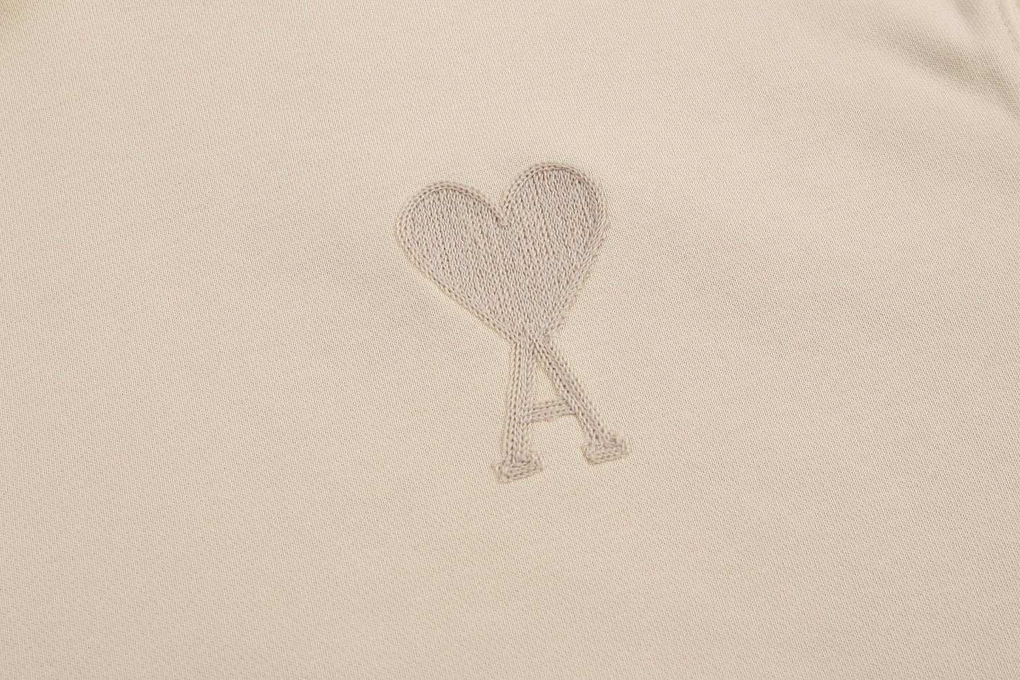 Ami Hoodie