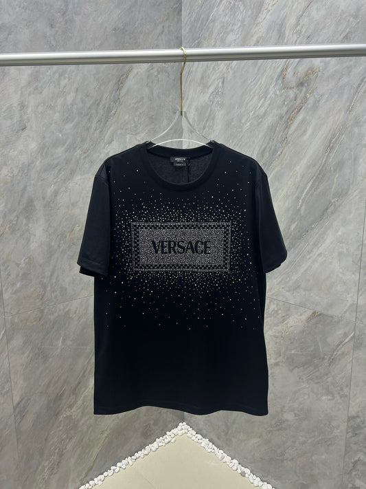 Versace T-shirt