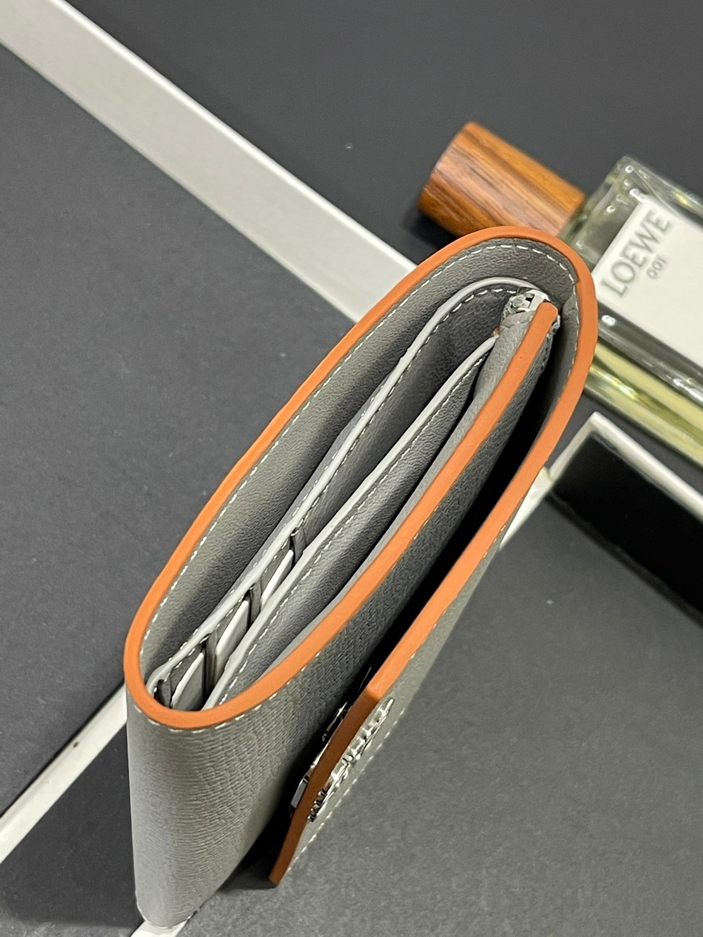 Loewe Wallet