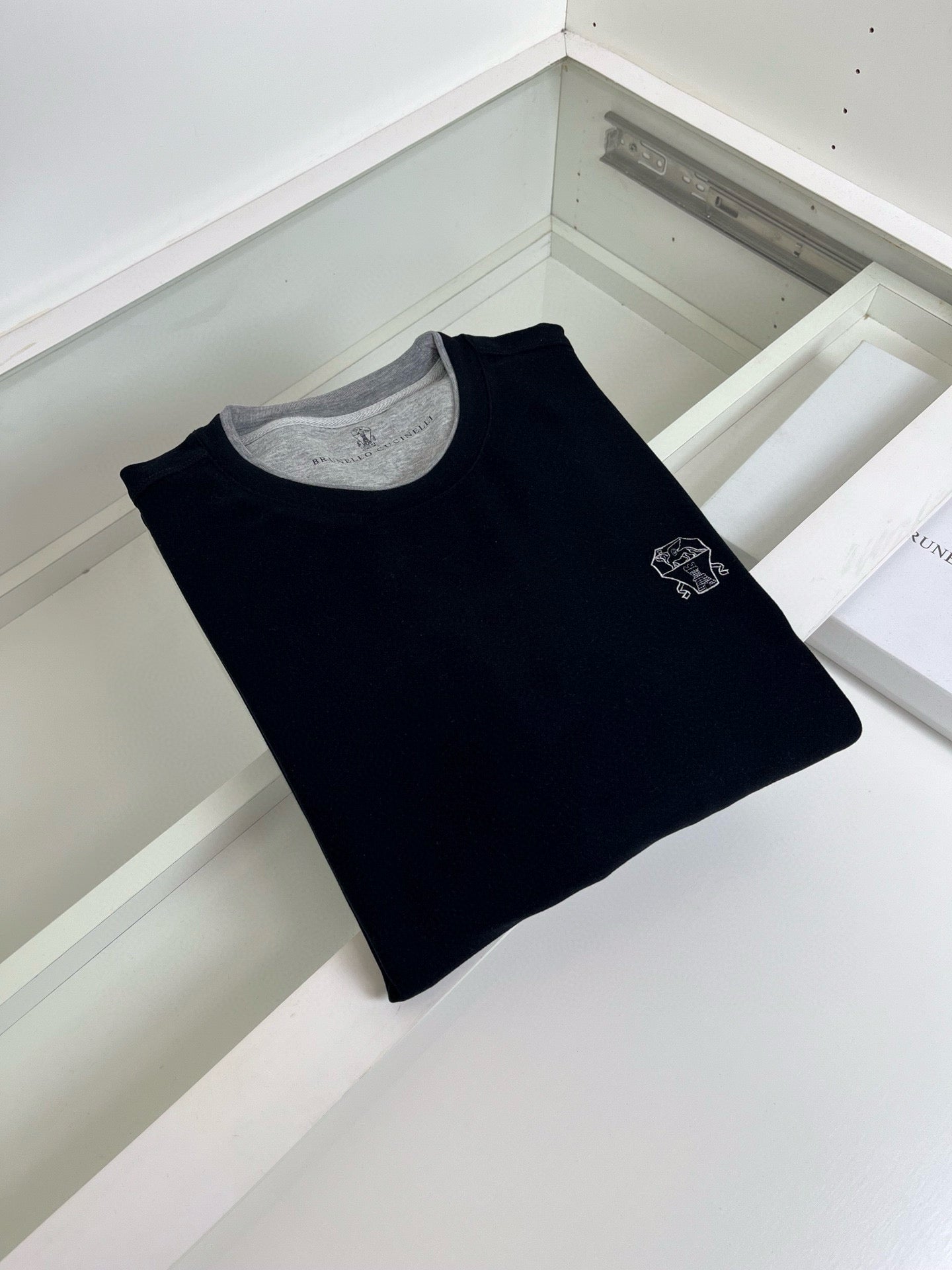 Brunello Cucinelli Sweater