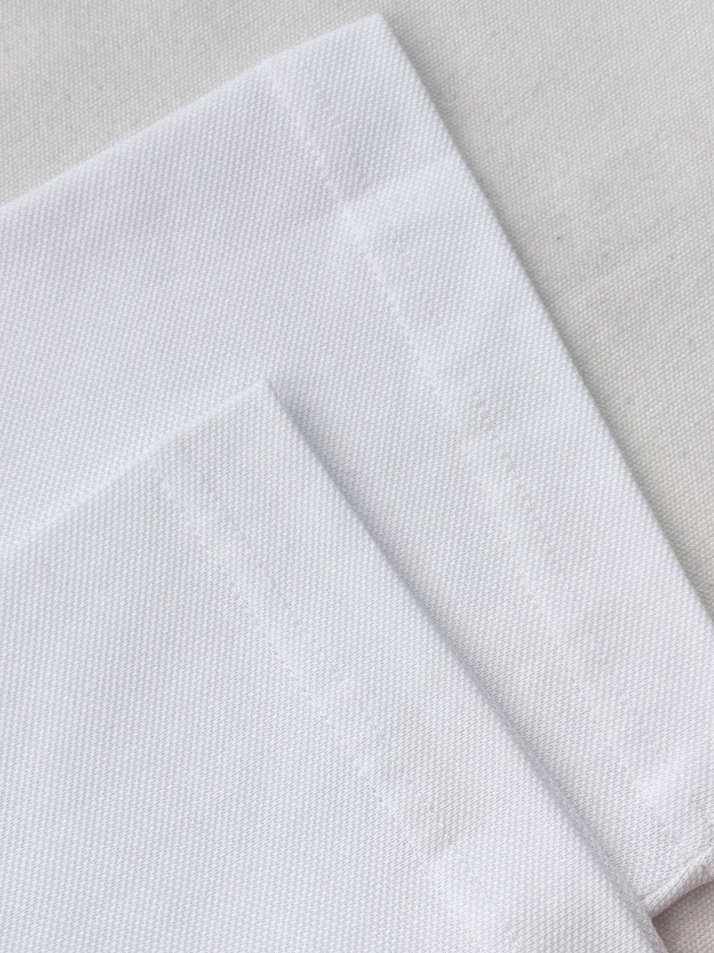 Acne Studios T-Shirt