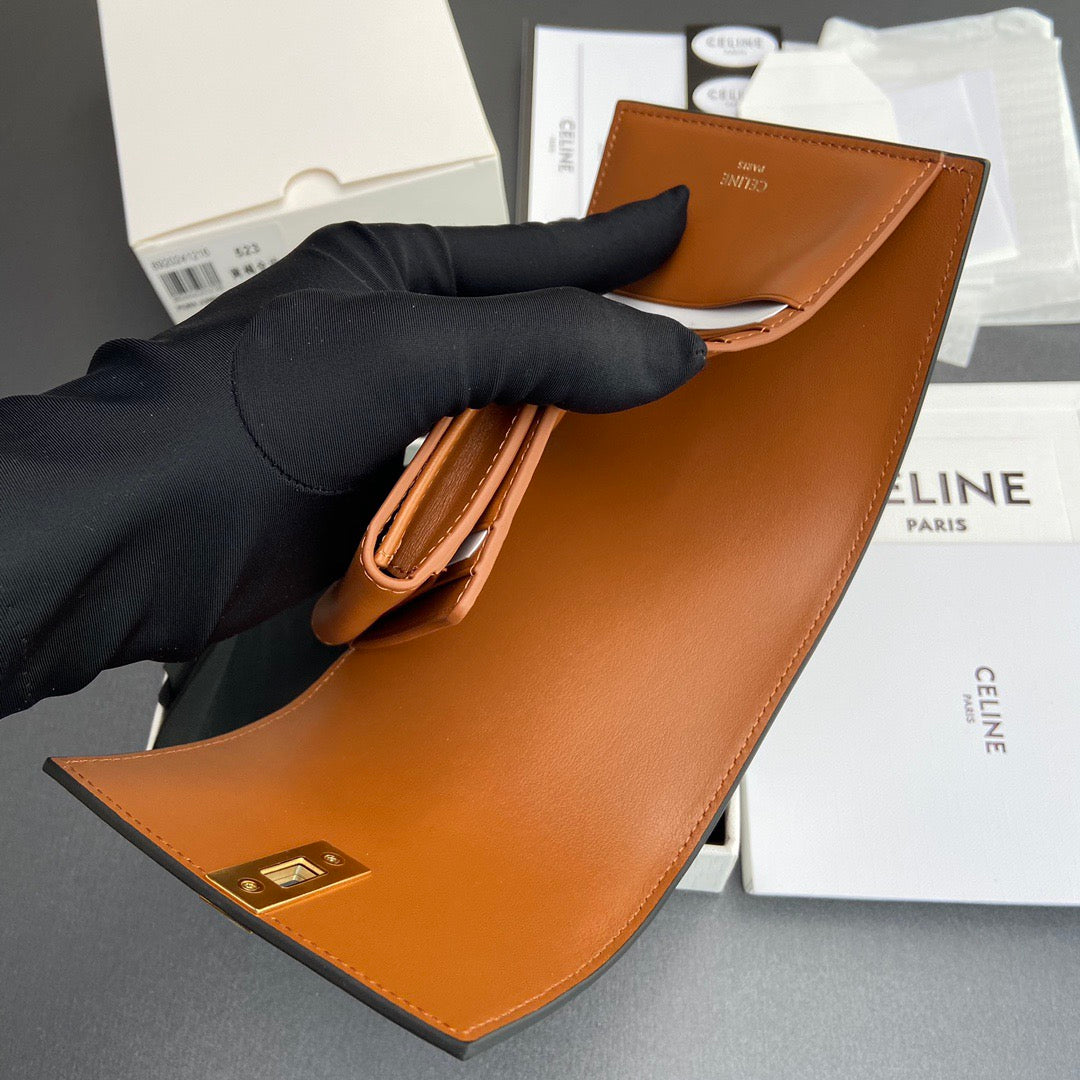Celine Wallet