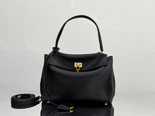 BLCG Rodeo Handbag 29x20x10cm