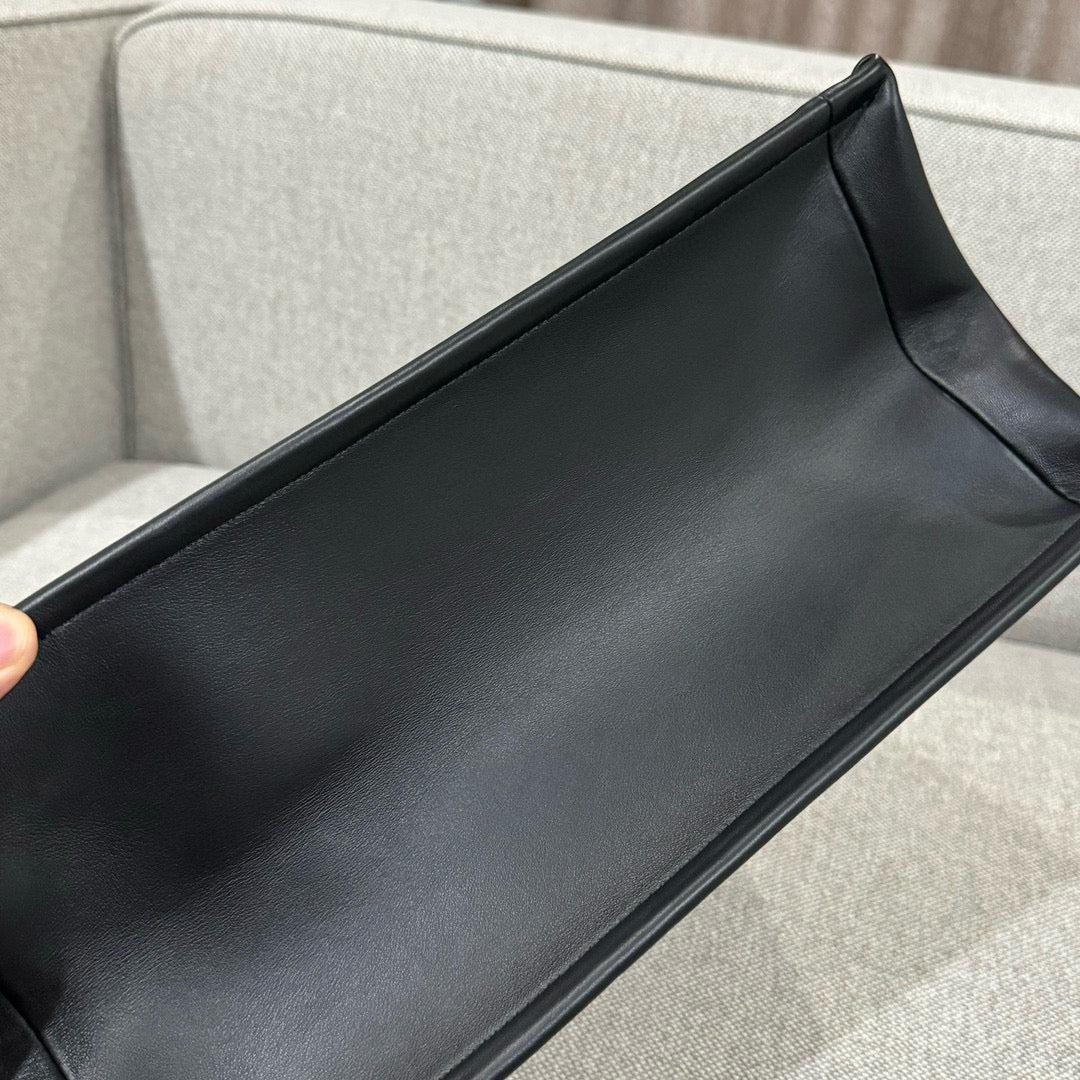 Dior Tote Bag