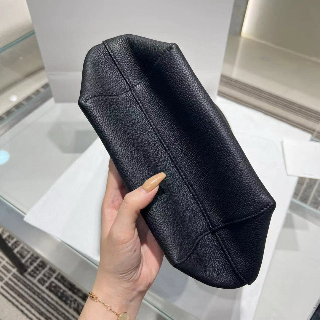 The Row Bucket Bag(30CM*28CM*15.5CM)