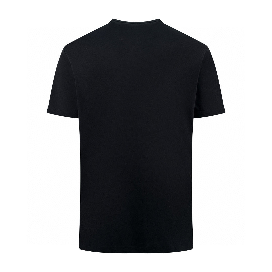 Prada T-Shirt
