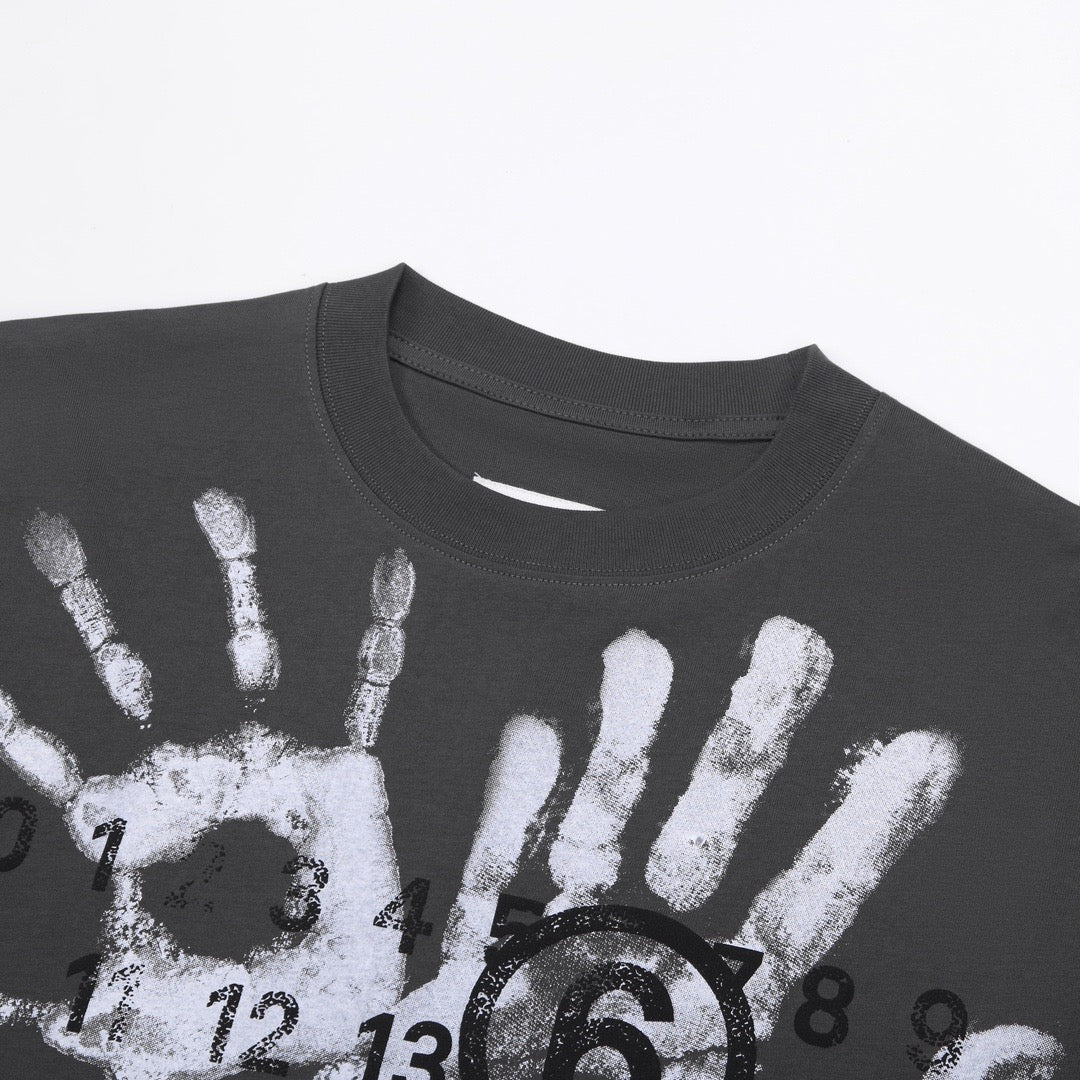 Maison Margiela T-shirt