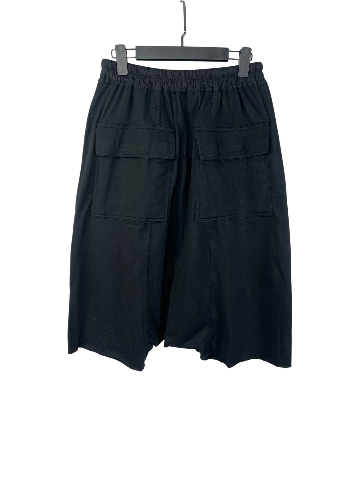 Rick Owen’s Shorts
