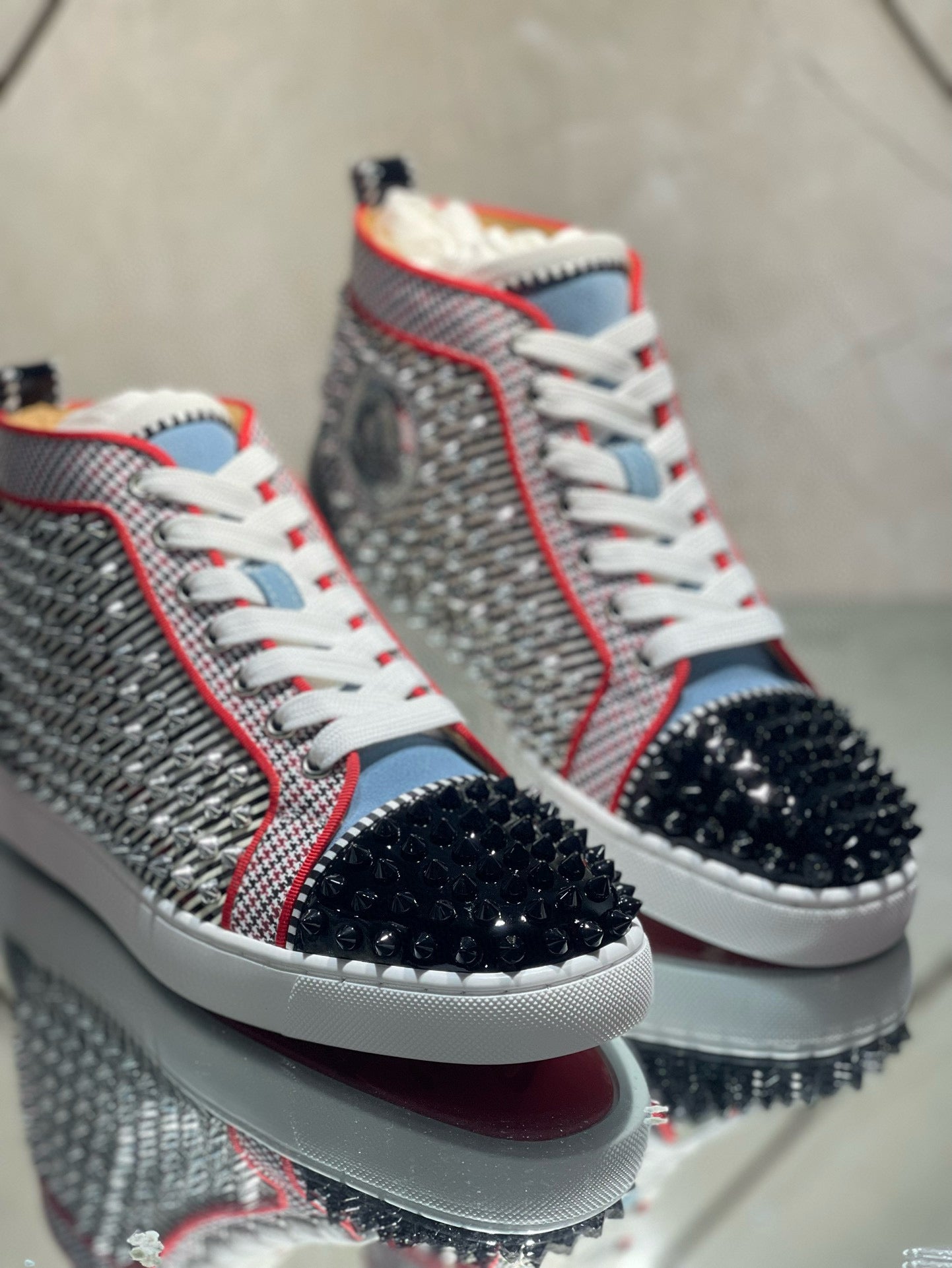 Christian Louboutin Sneakers