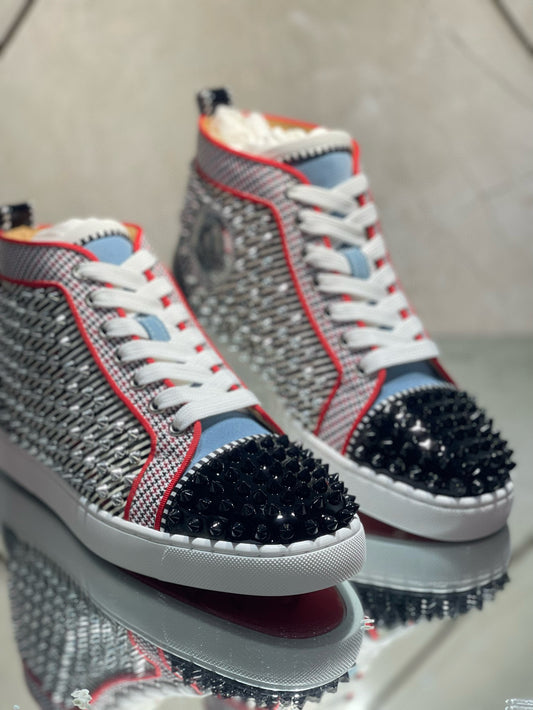 Christian Louboutin Sneakers