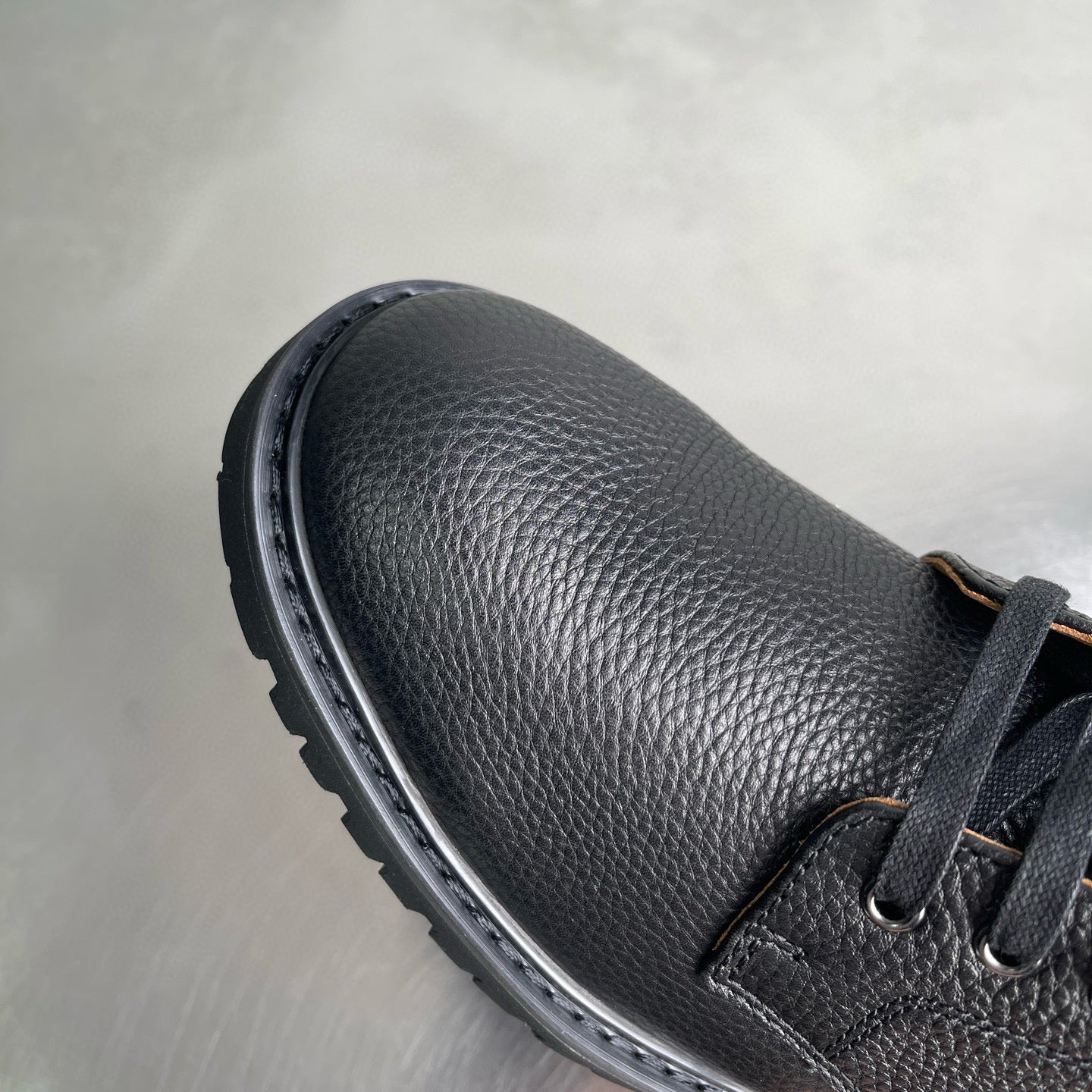 Brunello Cucinelli Boots