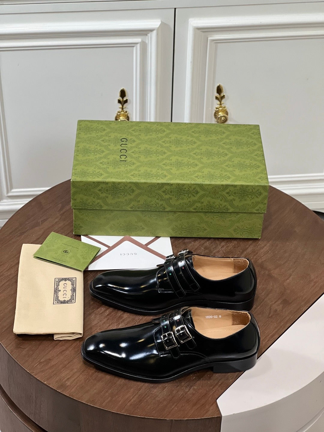 GC Loafer