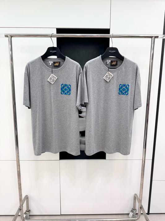 Loewe T-shirt