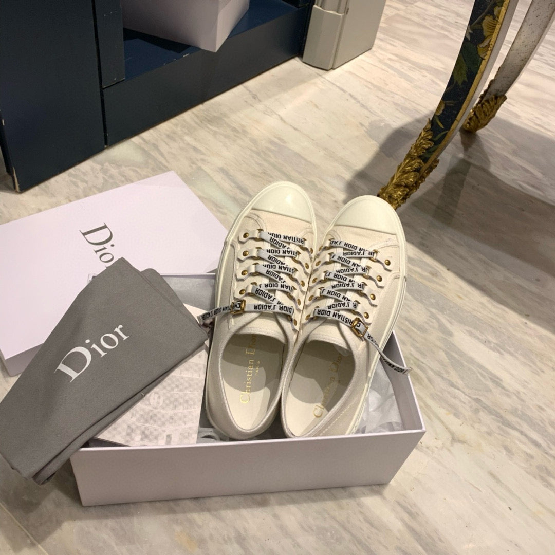 Dior Sneakers