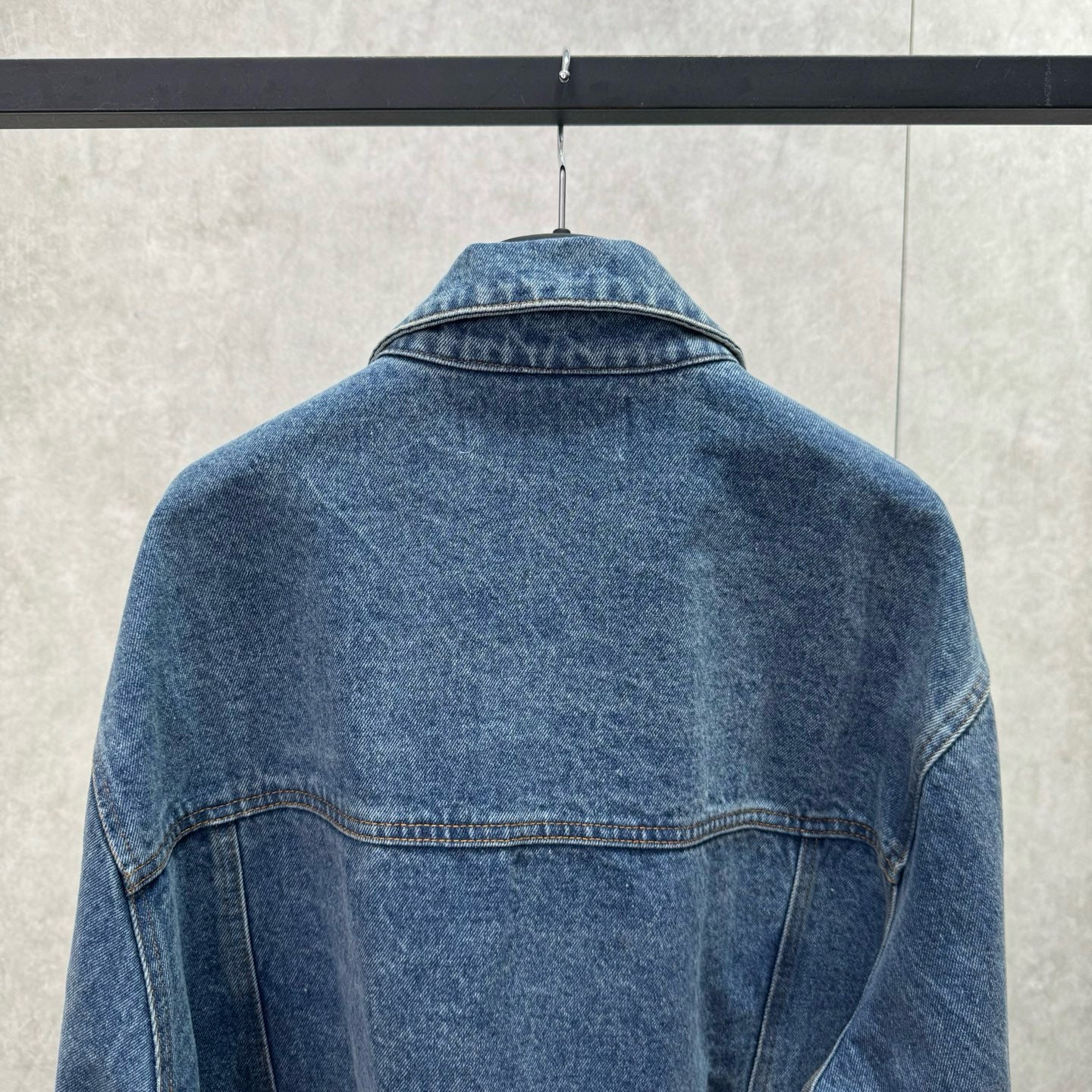 Loewe Jacket