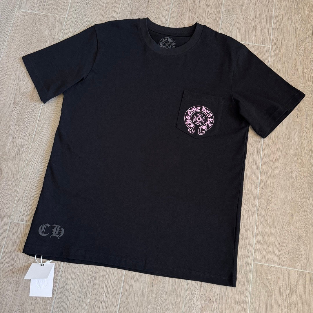 Chrome Hearts T-Shirt