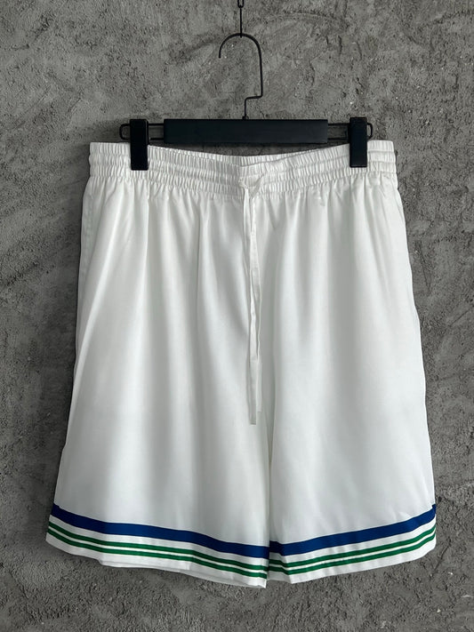 Casablanca Shorts