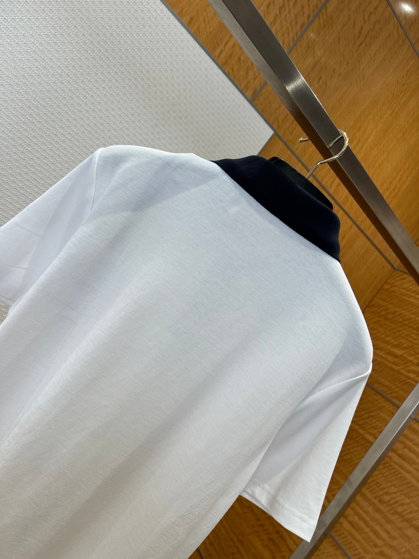 Moncler Polo