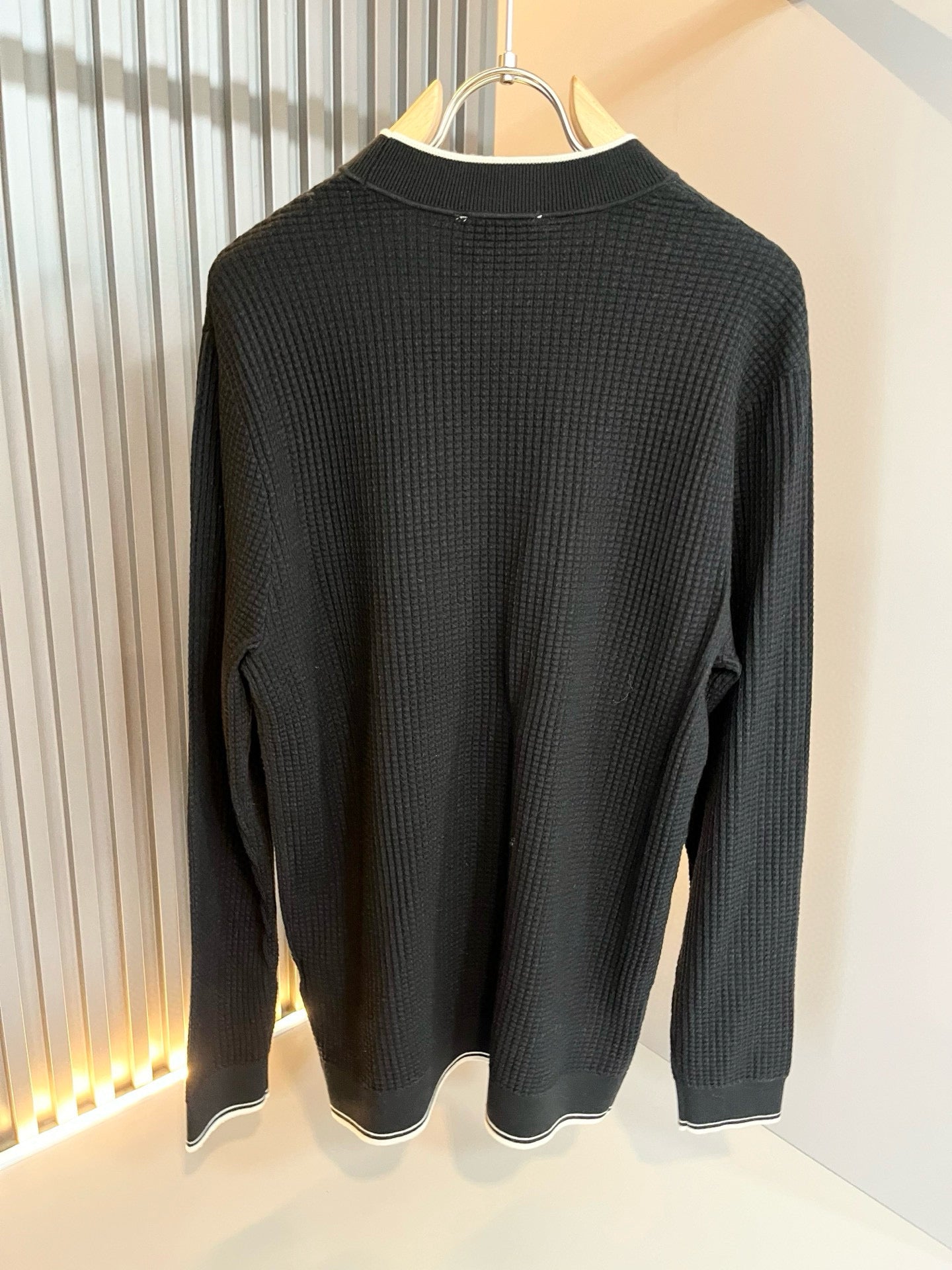 Brunello Cucinelli Sweater
