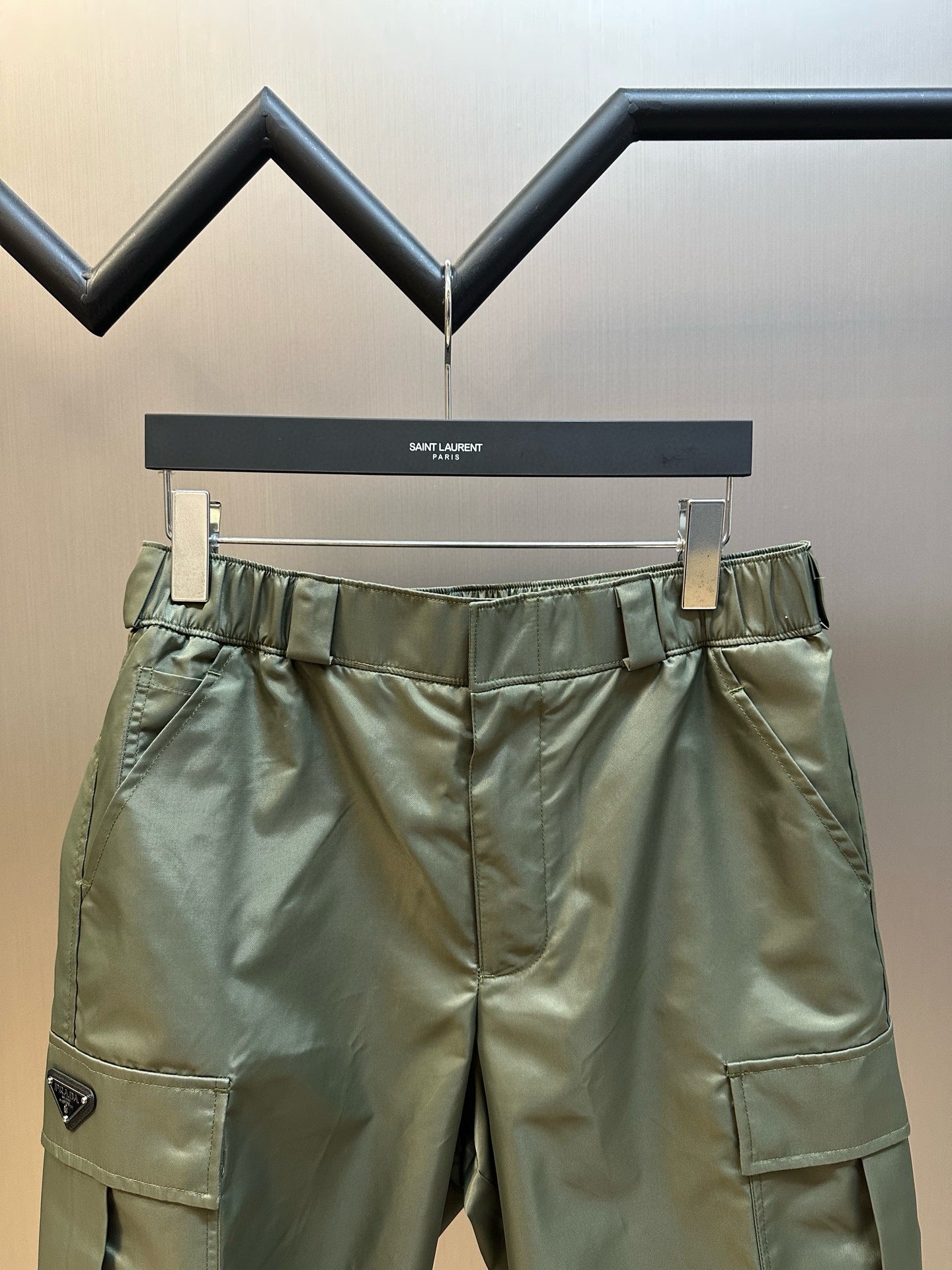 Prada Short