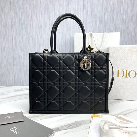 Bolso Dior (36 cm)