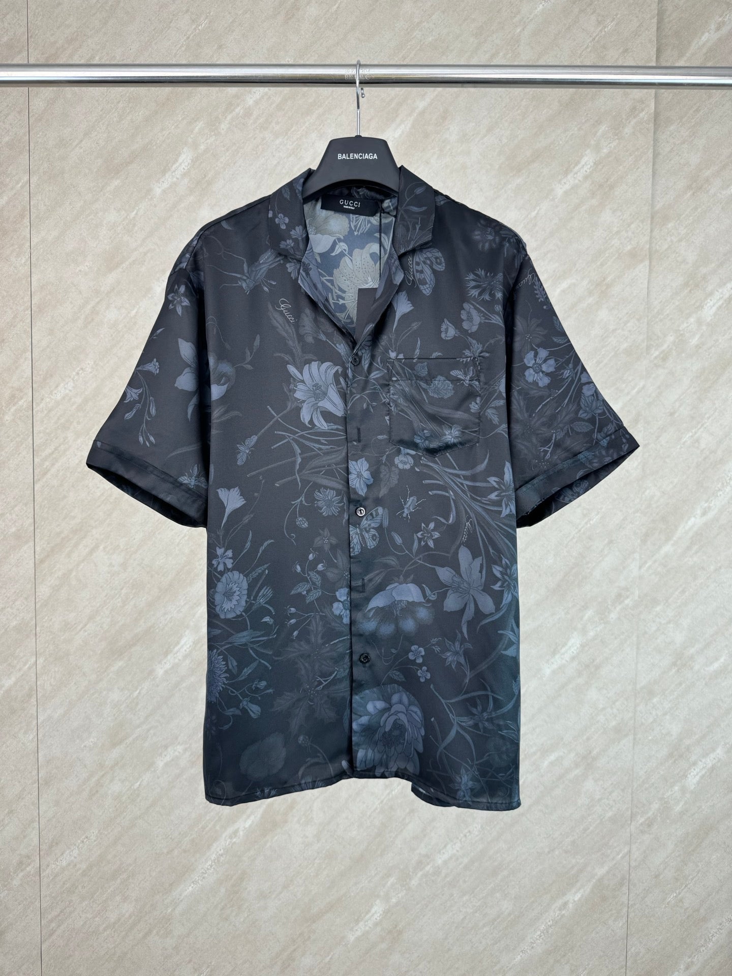 Gucci Shirt