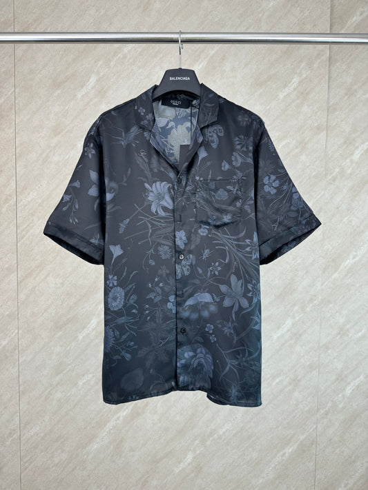 Gucci Shirt
